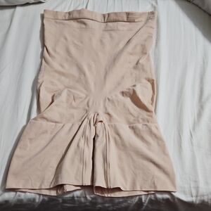SPANX Neutral Shapewear 3x